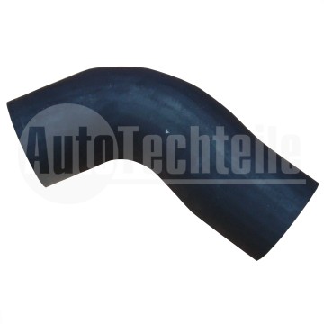 AutoTechteile 1005248 AutoTechteile 1005248